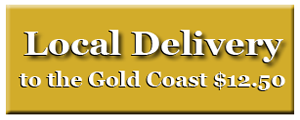Visit Gold Coast Florists and Gifts Website